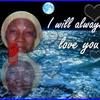 janejohnson679